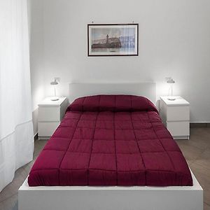 Habitación con Cama King